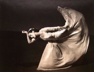 marthagraham